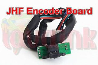 JHF 3304F 3308F Encoder Board