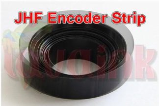 JHF 3304F 3308F Encoder Strip