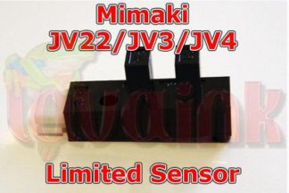 Mimaki Limited Sensor JV22 JV3 JV4