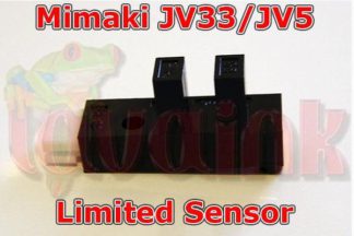 Mimaki Limited Sensor JV33 JV5
