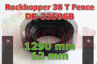Mutoh Rockhopper 38 Encoder Strip DE-33596B