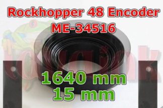 Mutoh Rockhopper 48 Encoder Strip ME-34516
