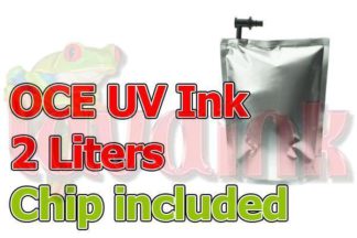 Oce Arizona GT250 UV Ink | OCE UV Ink