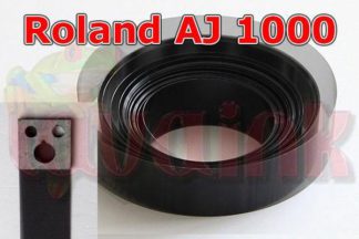 Roland AJ 1000 Encoder Strip 1000000892