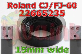 Roland CJ-60 Encoder Strip 22665235