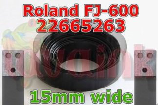 Roland FJ-600 Encoder Strip 22665263