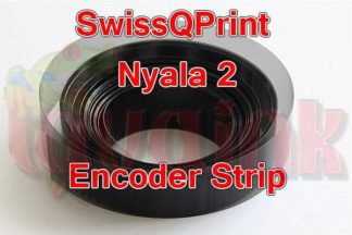Swissqprint Nyala-2 Linear Encoder Strip