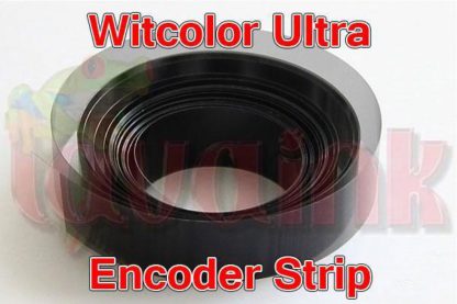 Witcolor Ultra Encoder Strip
