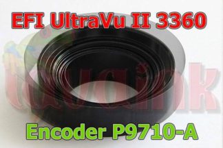 EFI UltraVu II 3360 Encoder Strip P9710-A