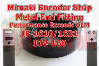 JF-1631 Linear Encoder Scale - E300511 OEM