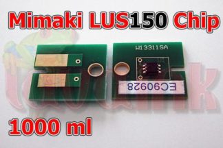 Mimaki LUS-150 Chip 1000ml