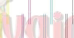 UV Flatbed Printer Angle 1