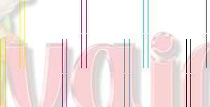 UV Flatbed Printer Angle 1