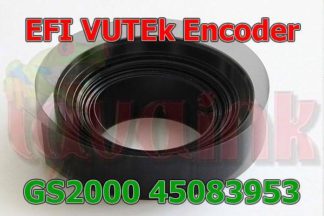 EFI Vutek GS2000 Encoder Scale 45083953