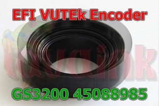 EFI Vutek GS3200 Encoder Scale 5M 45088985
