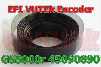 EFI Vutek GS5000 Encoder Scale 7M 45090890