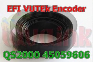 EFI Vutek QS2000 Encoder Digiruler 45059606