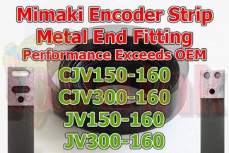 Mimaki CJV150-160 Encoder Strip| Mimaki CJV300-160 Encoder Strip| Mimaki JV150-160 Encoder Strip| Mimaki JV300-160 Encoder Strip