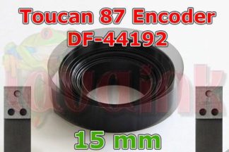 Mutoh Toucan 87 Encoder Strip DF-44192