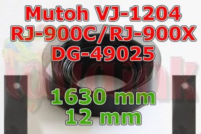 Mutoh VJ-1204 Encoder Strip 49025