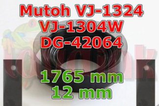 Mutoh Valuejet 1324 Encoder Strip DG-42064