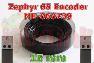 Mutoh Zephyr 65 Encoder Strip ME-060739