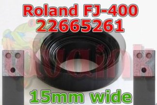 Roland FJ-400 Encoder Strip 22665261