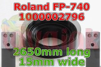 Roland FP-740 Encoder Strip 1000002796