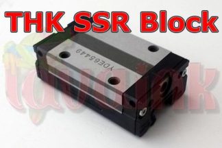 THK HSR15R1SSC1 Block