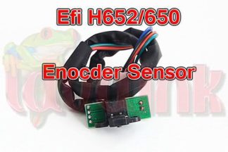 EFI H652 Enocder Sensor