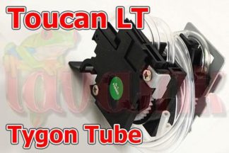 Mutoh Toucan Ink Pump Tygon Tubing