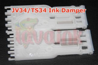 Mimaki JV34 Damper | Mimaki TS34-1800A Damper