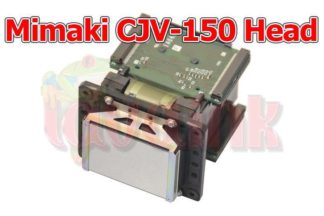 Mimaki CJV150 Printhead M015372