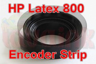 HP Scitex LX 800 Encoder Strip