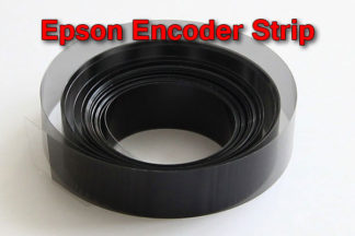 Epson Encoder Strip