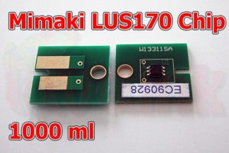 Mimaki LUS170 Chip