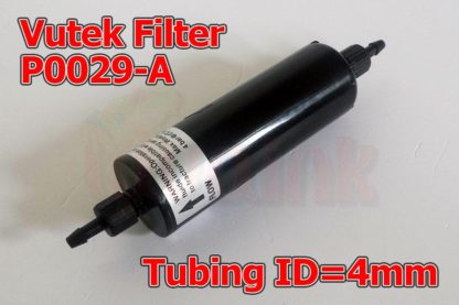 Vutek UV Ink Filter Filter P0029-A