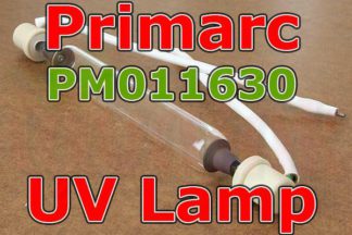 Primarc PM011630 UV Lamp