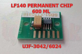 Mimaki LF140 Permanent Chip UJF3042 6042