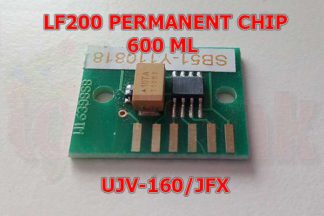 Mimaki LF200 Permanent Chip UJV 160 JFX