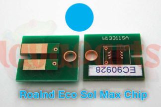 Roland Chip Eco Sol Max
