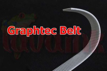 Graphtec VinylExpressQ24 Belt