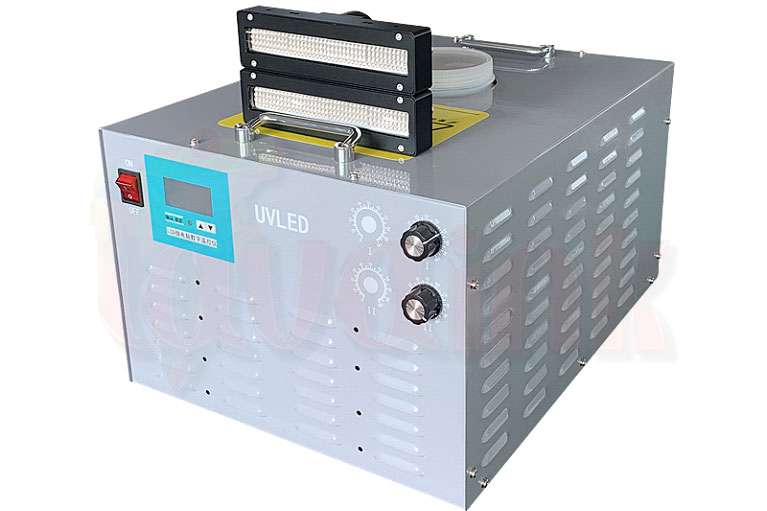 Stand-alone led lamp system | Standalone led lamp system