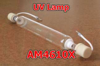 UV Lamp AM4610X