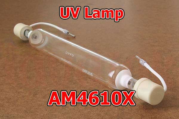 UV Lamp AM4610X